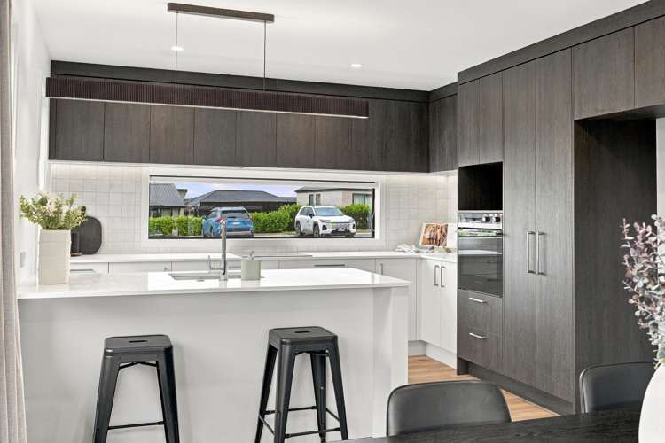 47 Hoki Avenue Morrinsville_6