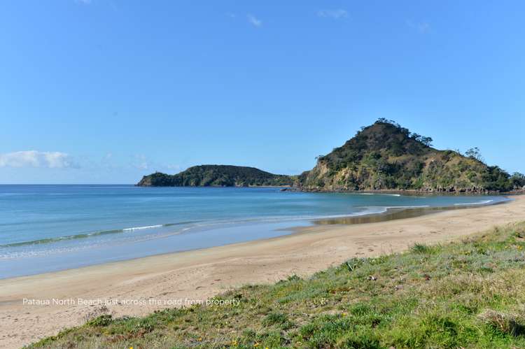 6 Kaye Road Pataua_19