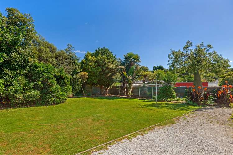 12 Kennedy Street Mangapapa_20