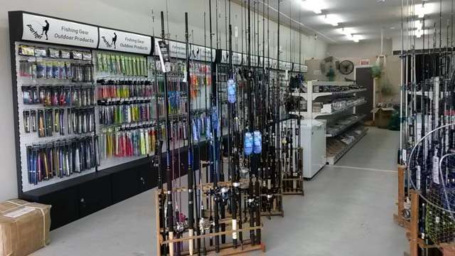 Shop, 8, 18 Mungavin Avenue Ranui Heights_4