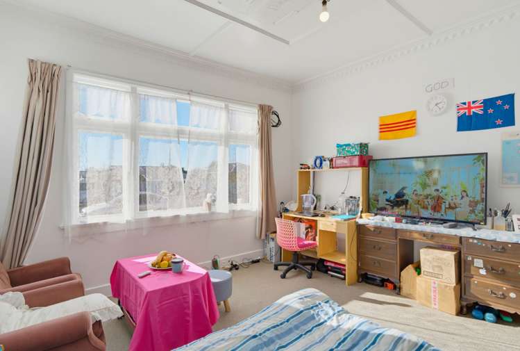 175 Crinan Street Appleby_5