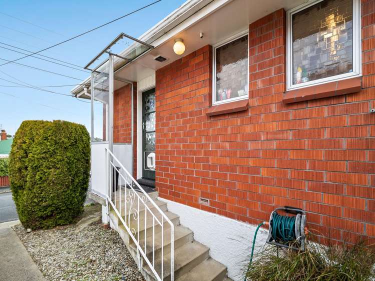 10 Bernard Street Kenmure_3