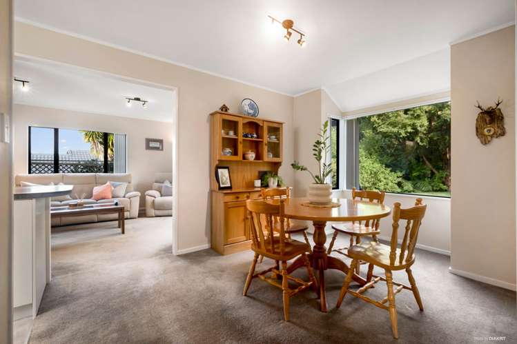 1/3 Antrim Grove Bayview_4