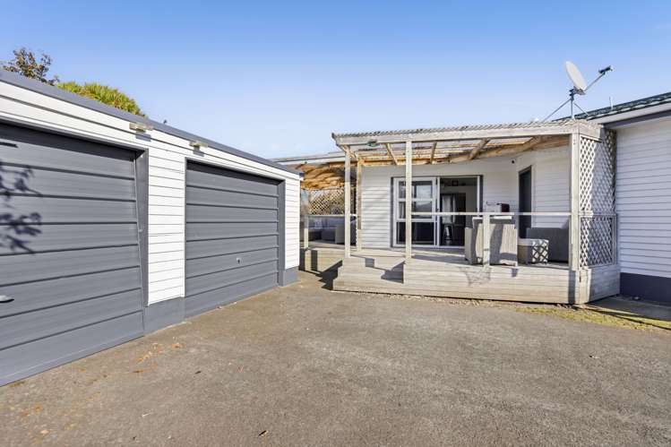 128 Waihi Road Hawera_30