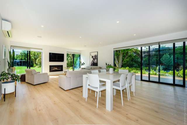 150 North Belt Lincoln_3