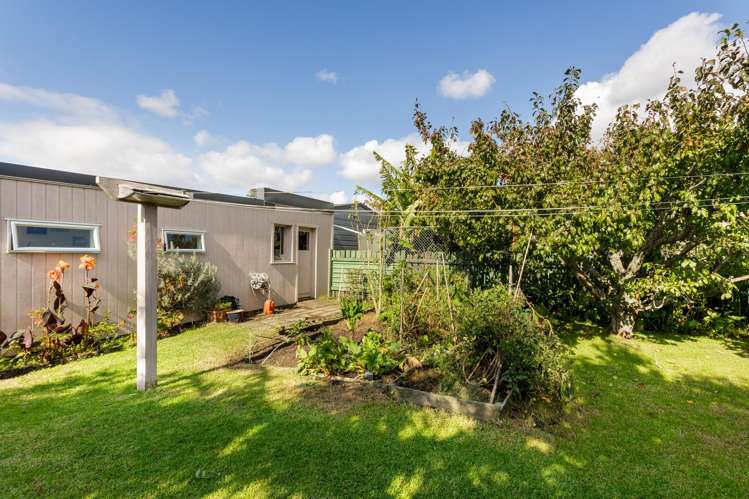 27 Robinson Road Whitianga_26