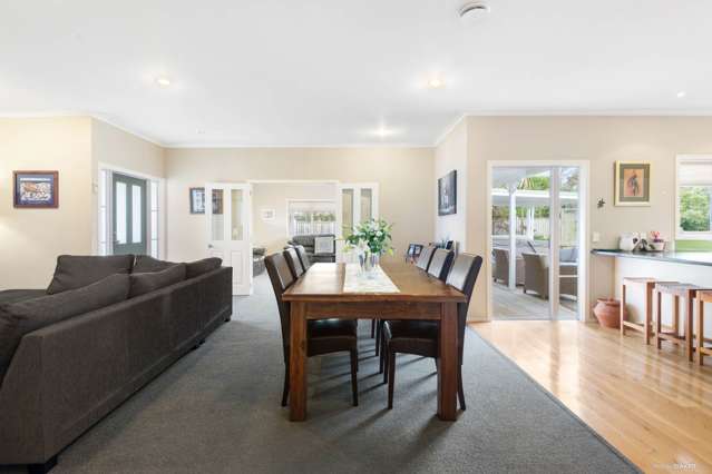 5 Settlers Way Pukekohe_4