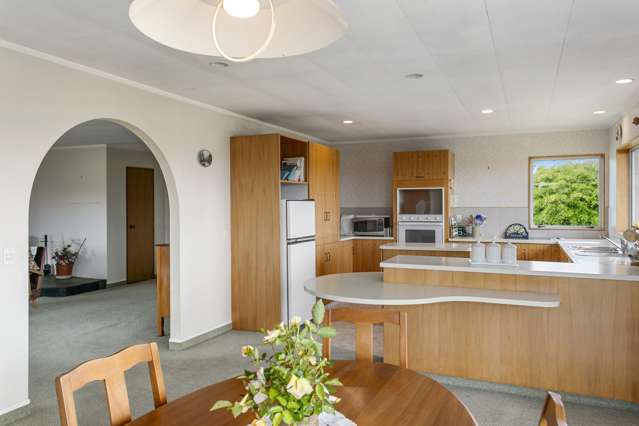 57 Woodward Street Nukuhau_4