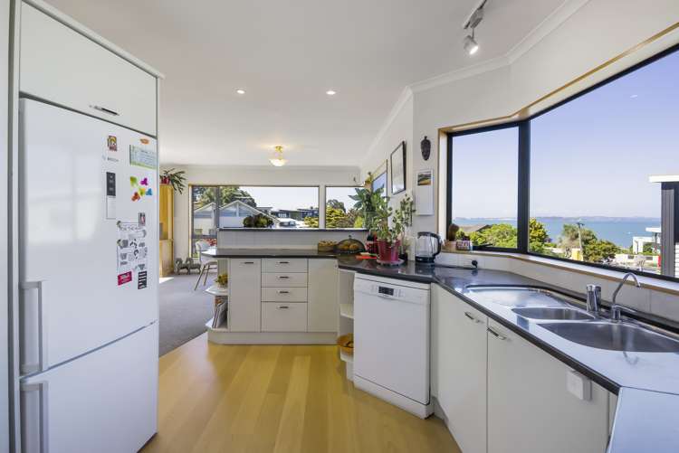 316 Riddell Road Glendowie_6