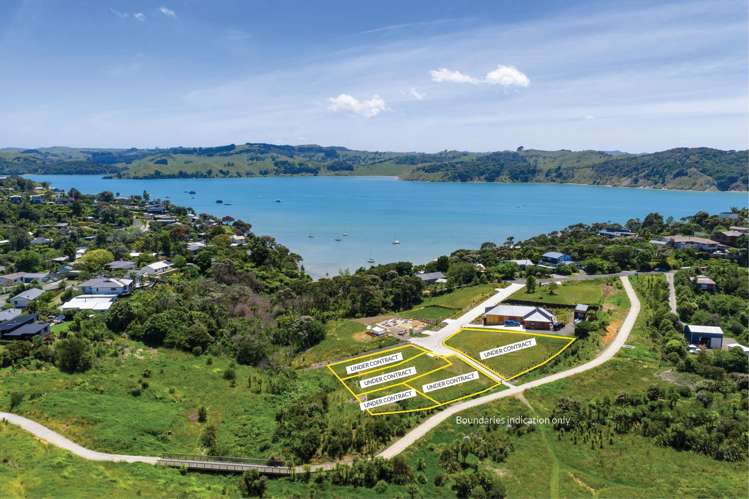 123 Greenslade Road, Waikokowai Lane_0