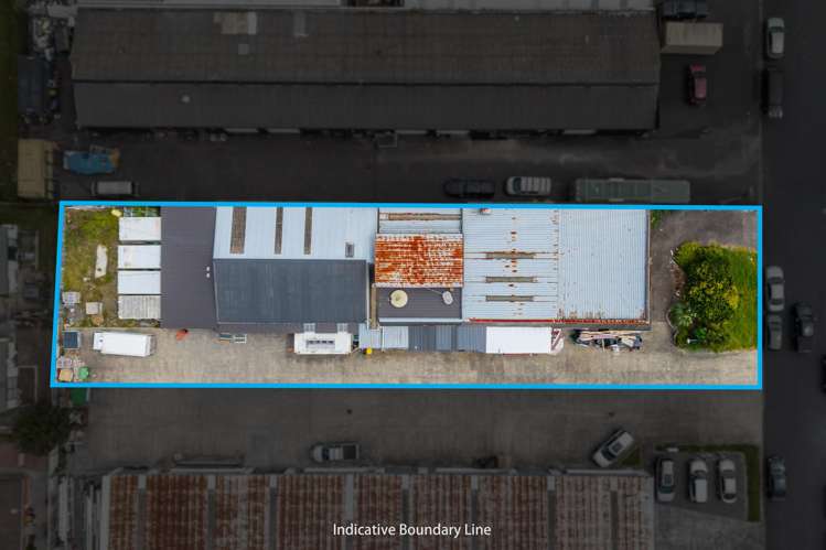 8 Vernon Street Papakura_3