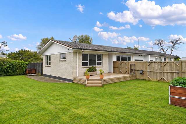 Classic Brick, Clever Buying!