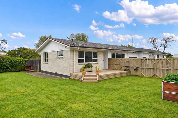 83A Ohaupo Road Melville_0
