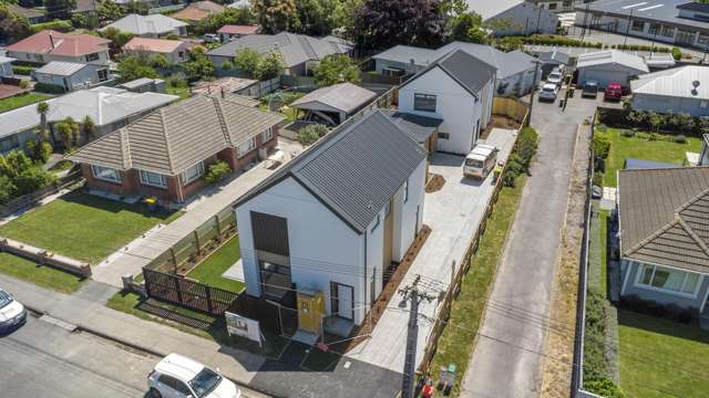 2/5 Patrick Street St Albans_3