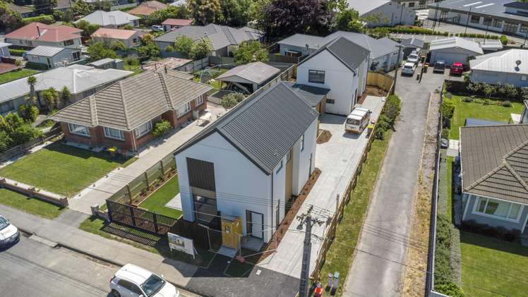 2/5 Patrick Street St Albans_2