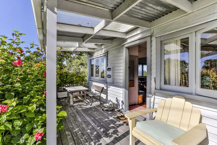 11 Miha Road Titirangi_17