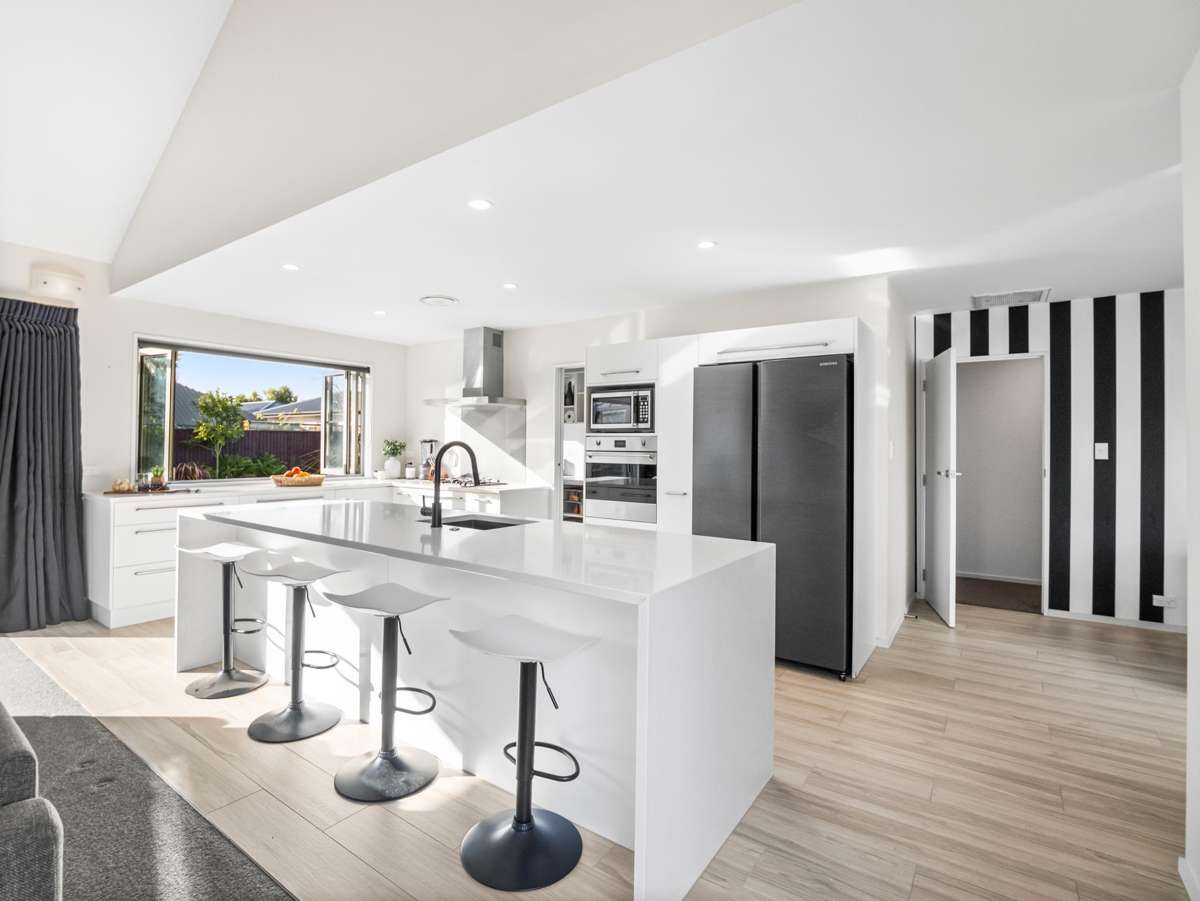 24b Sovereign Gardens_1