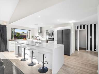 24b Sovereign Gardens_4