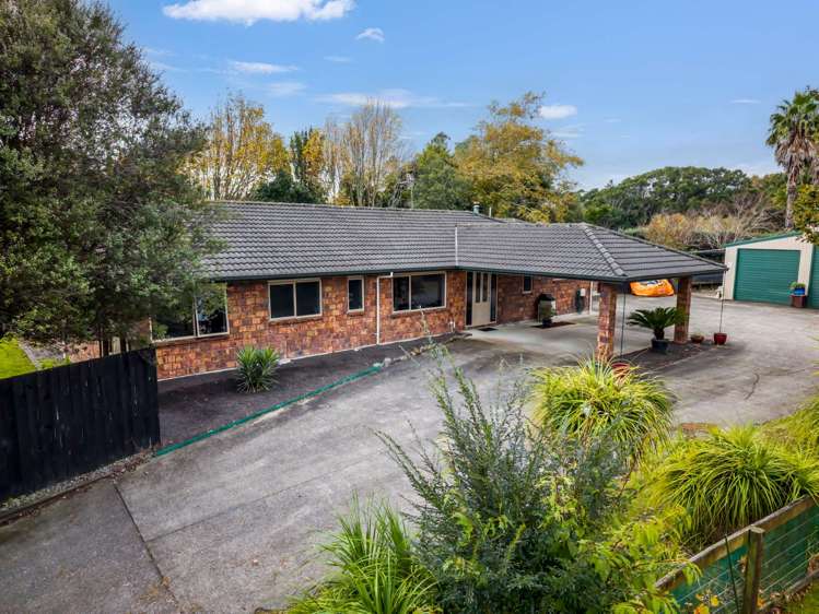 17 Brights Road Waiuku_29