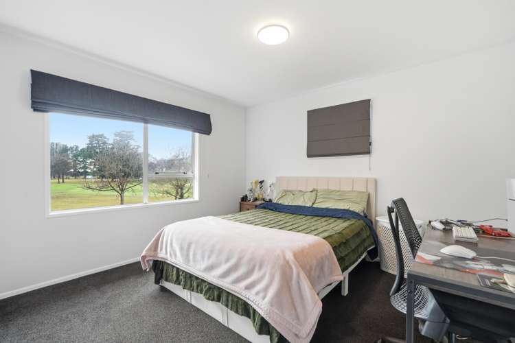 313 Keyes Road North New Brighton_16
