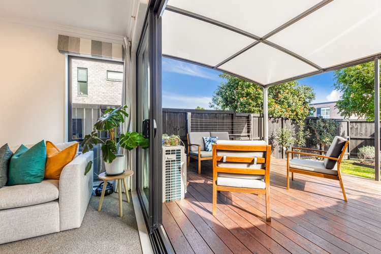 24 Flounder Road Hobsonville_18