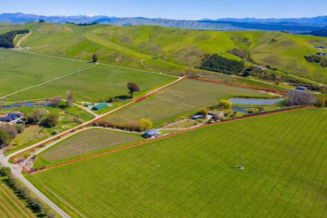 626 Hawkesbury Road Hawkesbury_1