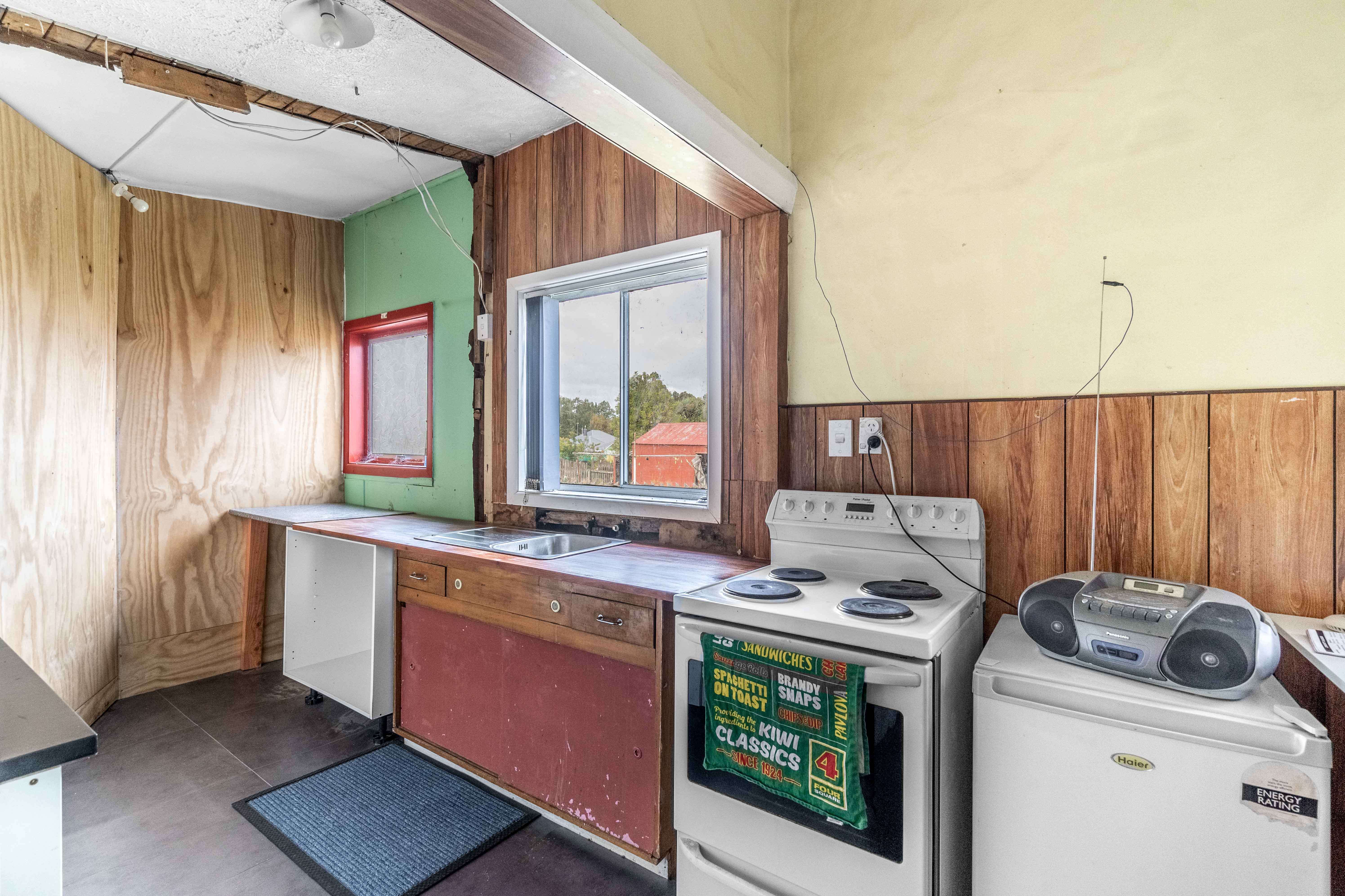 125 Birchwood Road Ohai Southland Houses for Sale One Roof