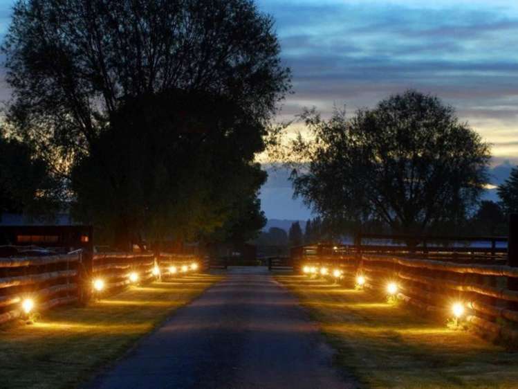 39 Mangaroa Road Longlands_0