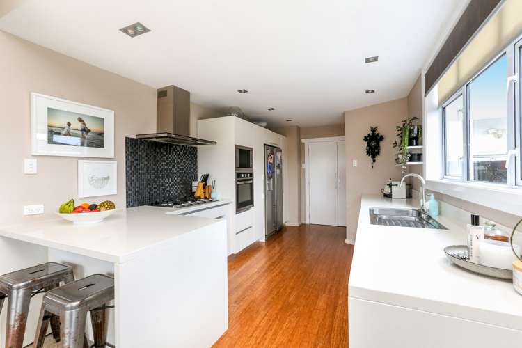 70 Lemon Street New Plymouth Central_15