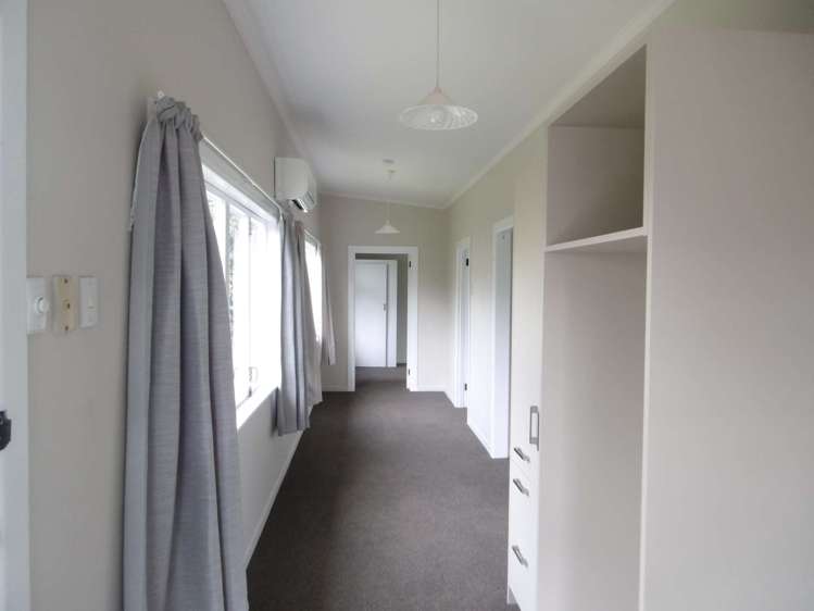 A/15 Russell Street Marton Rangitikei Houses for Rent OneRoof