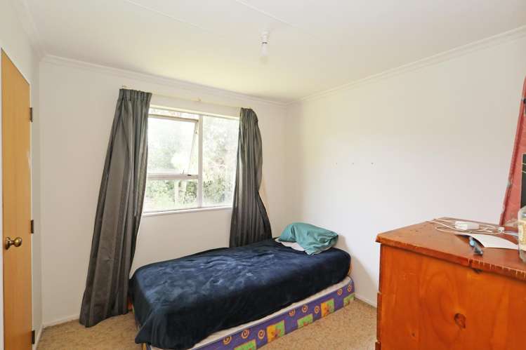 23 Boyne Street Clifton_8