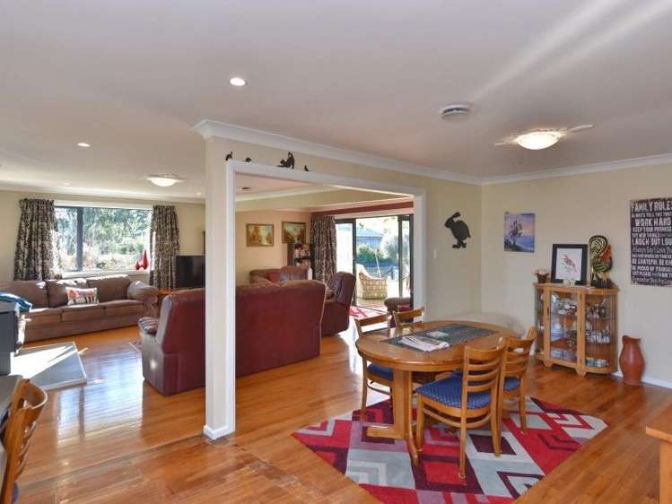 117 Darnley Road Amberley_9