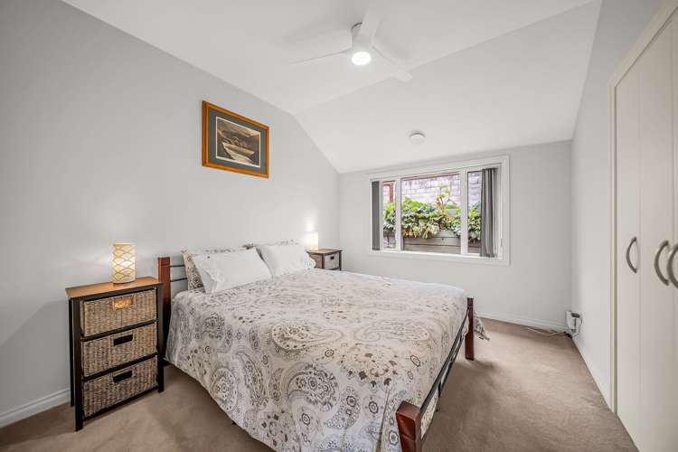 25 Muriwai Drive Manapouri_13