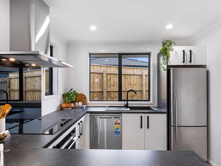 59 Tawhero Street_5