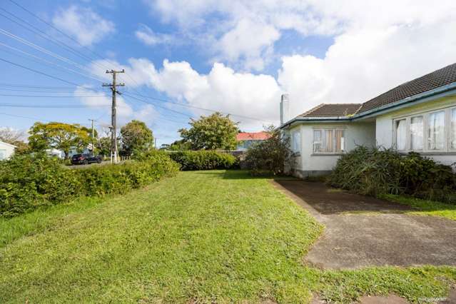 21 Miller Road Mangere Bridge_3