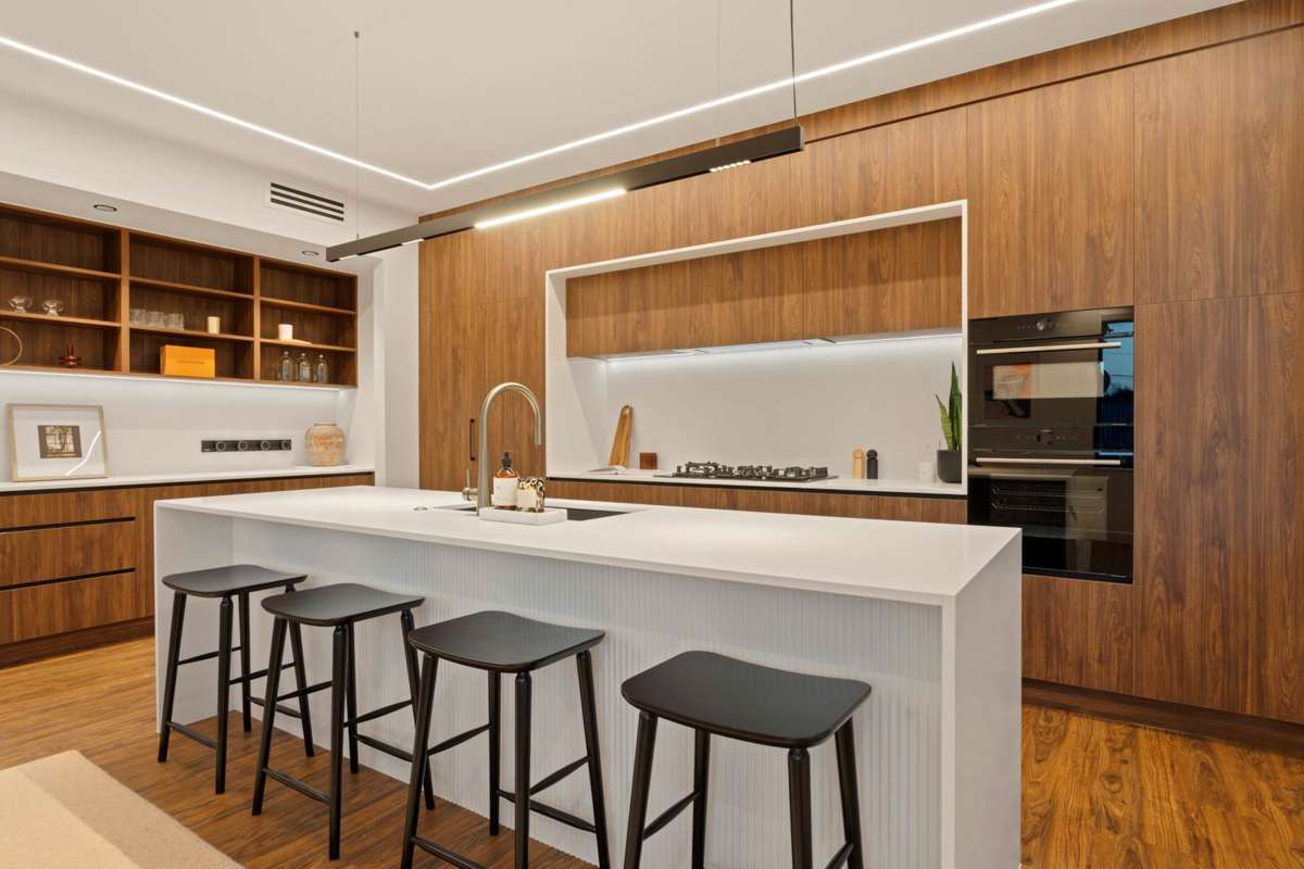 4/282 Point Chevalier Road_2