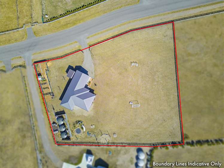 21 Mowhia Grove Waitarere Beach_21