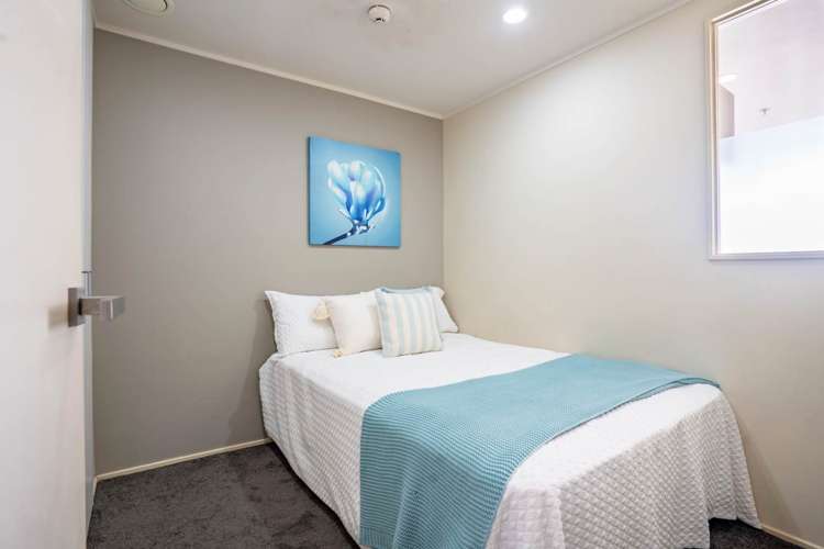 1018/72 Nelson Street Auckland Central_6