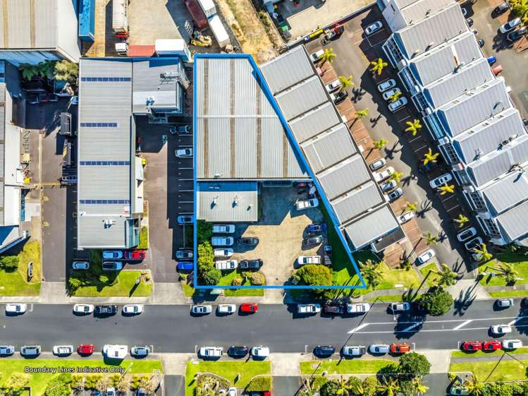 38 Arrenway Drive Albany_14