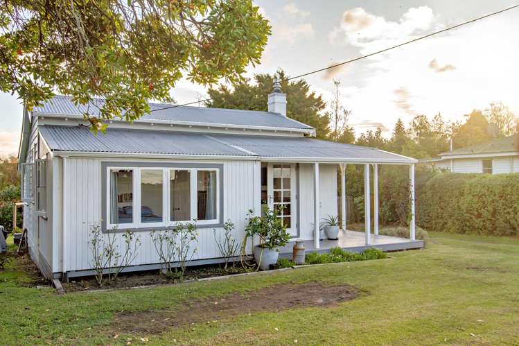 18 Woodlands Rd Opotiki_15