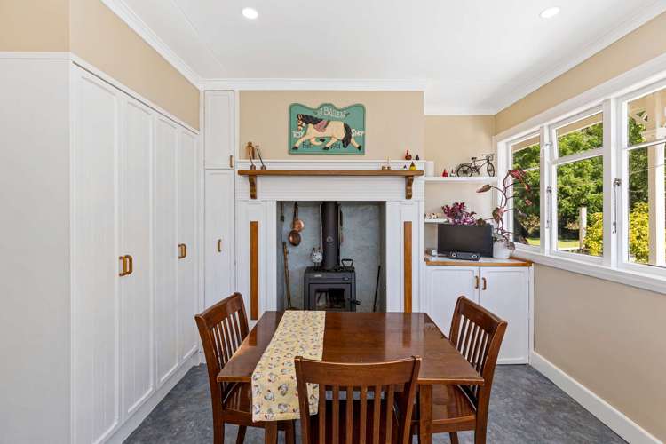 56 Kiwi Road Taihape and Surrounds_9