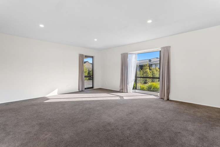 11 Bethell Close_5