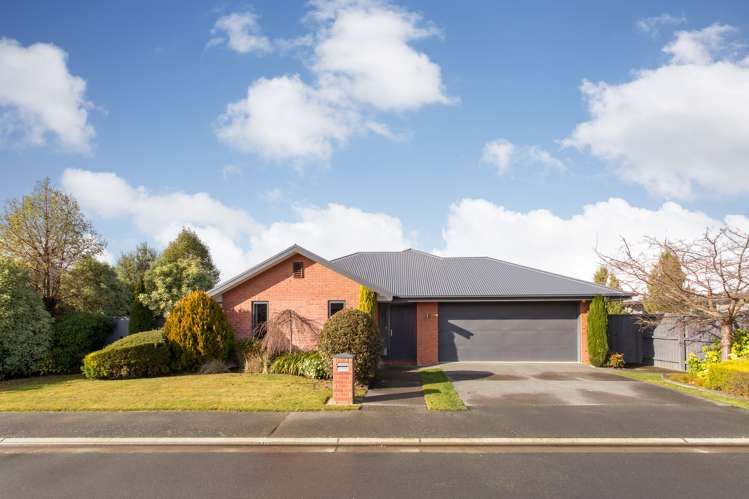 12 Skye Lane Prebbleton_20