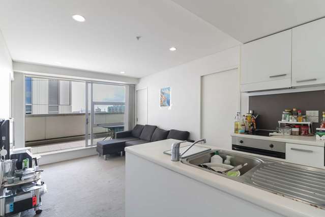 601/37 Symonds Street Grafton_4