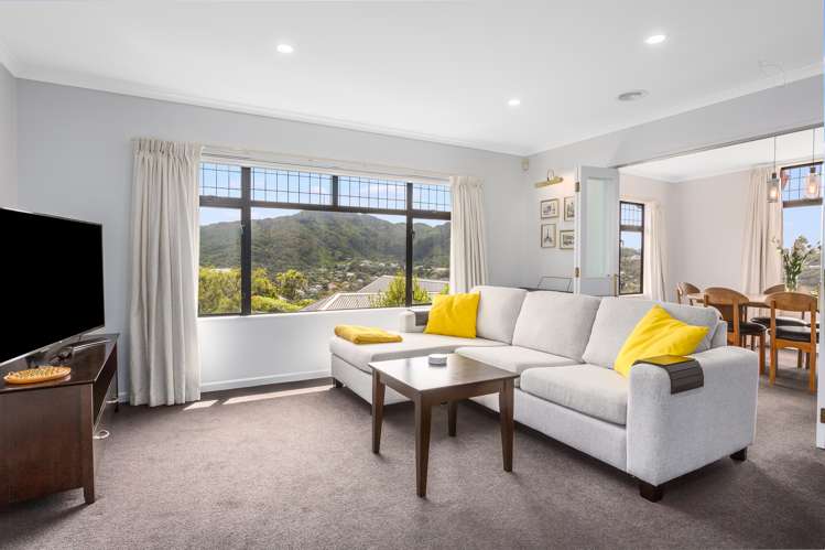 73a Jubilee Road Khandallah_7