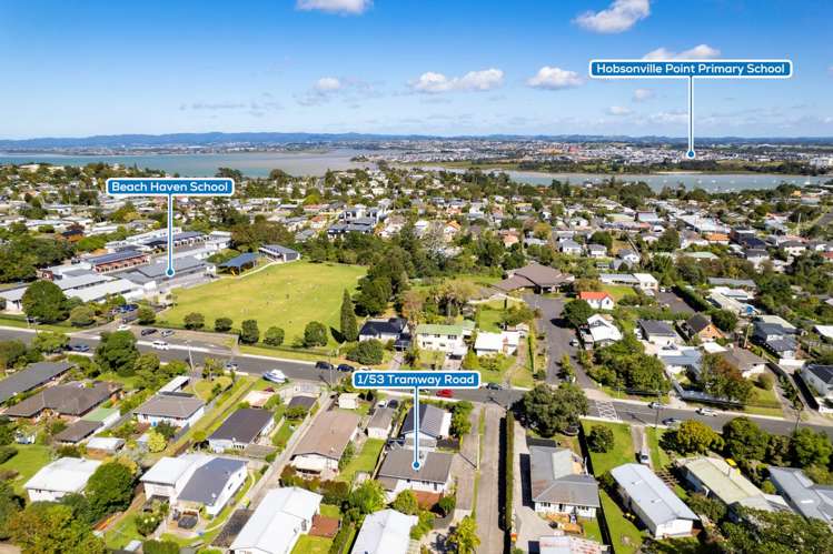 1/53 Tramway Road Beach Haven_20