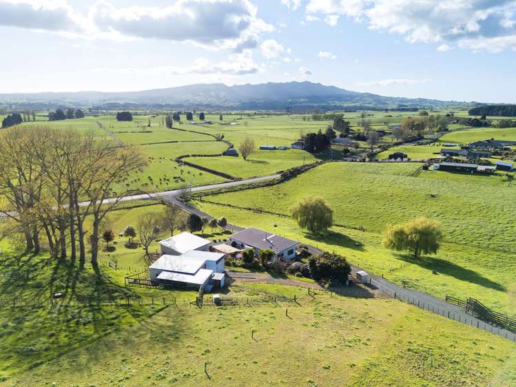 1221A Pokuru Road Te Awamutu_26