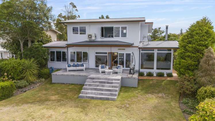 75 Mokoia Road Ngongotaha_22