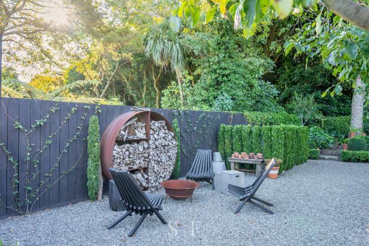 65 Kohekohe Road Waikanae_31