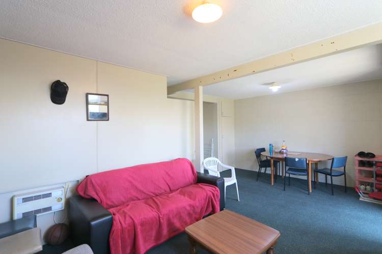 100 Ythan Street Appleby_7